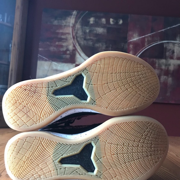 SOLD TO GOAT - Picture 5 of 5